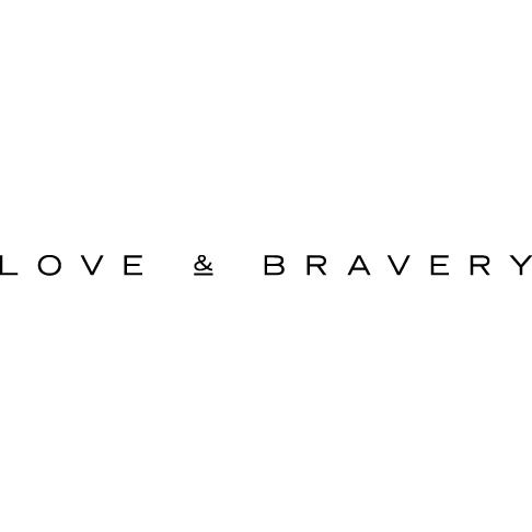 loveandbravery